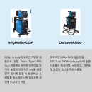 주식회사 서광