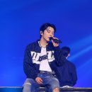 온앤올
