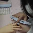 로미오엔줄리엣미용학원