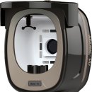 오르타의원 이미지