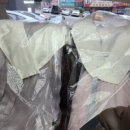 동행카서비스 이미지