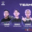 넥스트게임즈 이미지