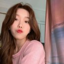 다원헤어 이미지