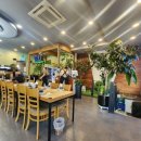 생선 92 밥상 이미지