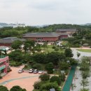 전라남도 농업박물관(테마공원) 이미지