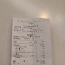 다나(DANA)성서계명대점 | 대구 '다나 성서계명대점'가서 올만에 양식 데이트