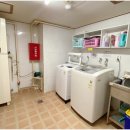 선학메디칼 이미지