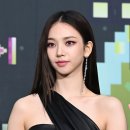 에스파 카리나 2022 KBS 가요대축제 .jpgif 이미지