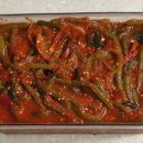 의수농장 이미지