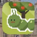 [게임]키우는 게임, 꾸미는게임 좋아해??드루와드루와 이미지