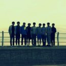 양포등대펜션 이미지