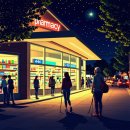 허룡약국 이미지