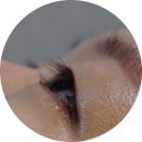 뷰티엔뷰티연구소대전지부