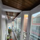 경남창호자재 이미지