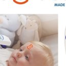 더센헬스케어 이미지