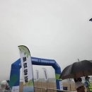 영덕신발 이미지