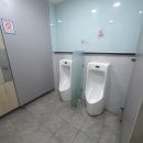 119화장실 이미지