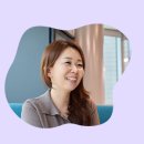 라이프너겟