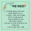 고안5 네이버블로그
