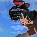 레드 - 천안시 서북구 성정중7길 32 | 레드