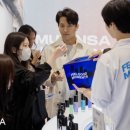 [유통전략] 버티컬 커머스 오프라인 전략 바꾼다.&#39;경험&#39;도 차별화..