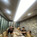 다윗목장 | 25.8.17 우리들교회 주일예배