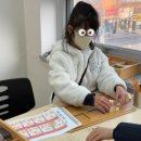 창의필즈 이미지