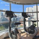 비티비에스 이미지