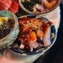 영등포시장 술집 심야식당 츠키, 2번 갔는데 20번은 가고 싶은 영등포 이자카야 내돈내산