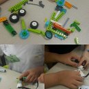 이화수학교실 이미지