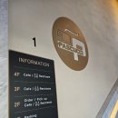 카페파스쿠찌 이미지