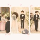 캠스타 | [W04] 가성비 본식 DVD 업체 "스냅스타" 계약 후기 : 기록형 스냅캠 (짝꿍 할인 코드 공유)