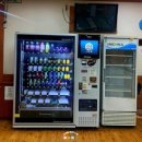 개화산랜드 | 김포공항 근처 찜질방 7분 거리 24시 개화산랜드 내돈내산 솔직후기