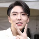 엑스키 이미지