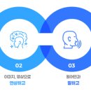 영어스테이션학원 이미지