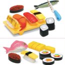 소꿉놀이김밥