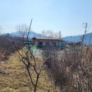 장호원검도관 이미지