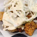 충만치킨 이미지