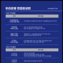 마이멘토학원