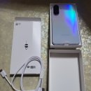 스마트폰 중급 이미지