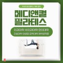 상남인력 이미지