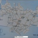 약산면-4 이미지