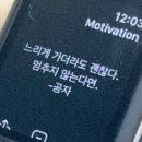 황남채 | [경주/숙소] 경주 황리단길 숙소 추천 : 황남채
