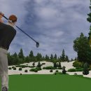 명문골프 이미지