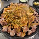 오늘김해뒷고기 이미지