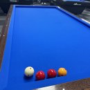 당구장가는길 이미지