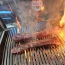 육대장 푸줏간 이수역점 이미지