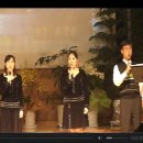 어느멋진날에 2 이미지