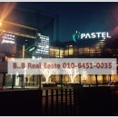 반포종합사회복지관앞 이미지