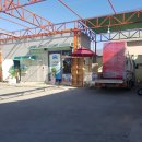 해남세차장 | 전남 자판기 설치후기 (해남 드레스업 셀프세차장)